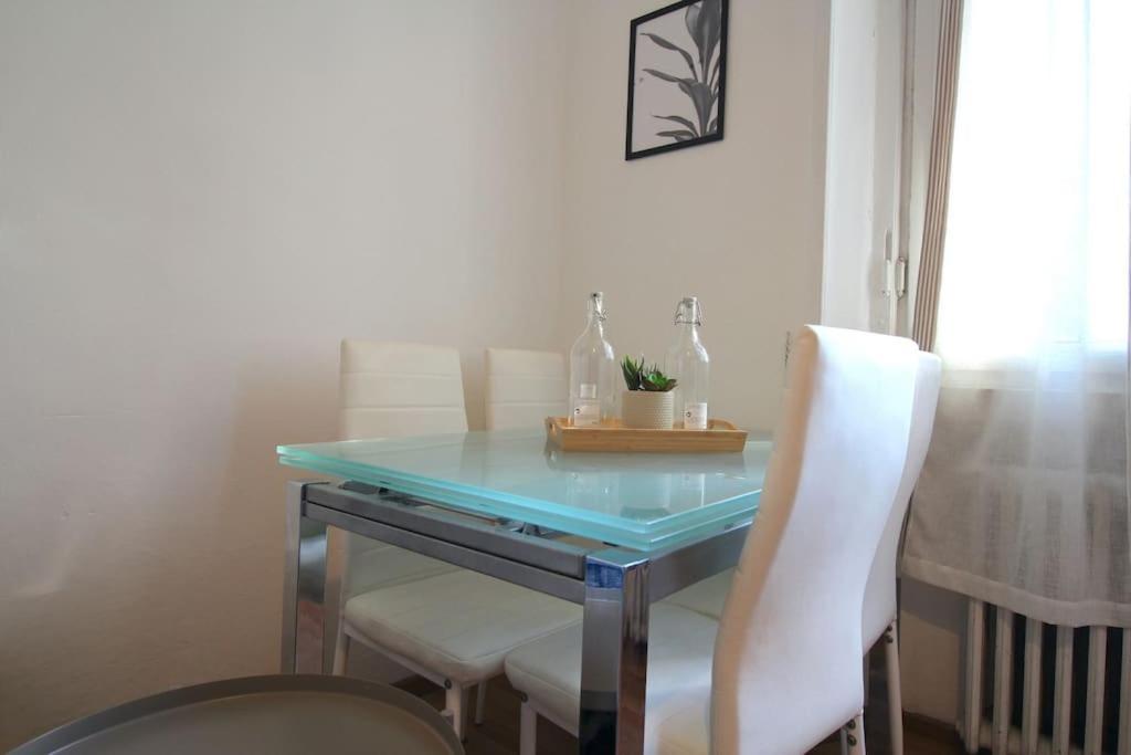 Splendido Bilocale A 4 Fermate Dal Duomo Apartamento Milão Exterior foto