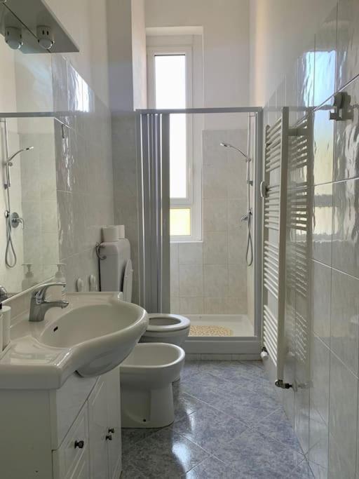 Splendido Bilocale A 4 Fermate Dal Duomo Apartamento Milão Exterior foto